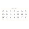 Пуховое пальто Belleville (Женский; S; red)